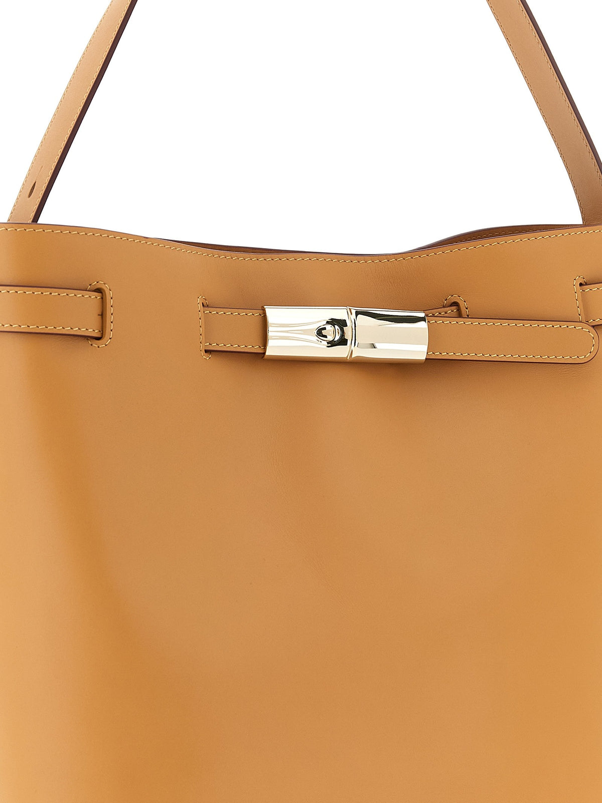 'Le Smart' shoulder bag 3