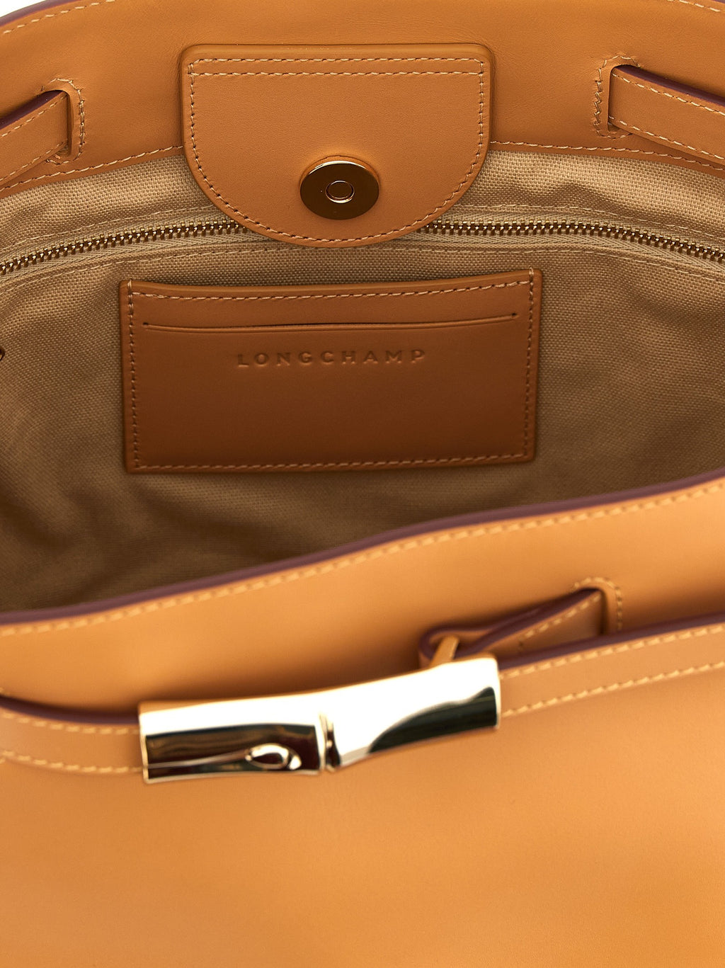 'Le Smart' shoulder bag 4