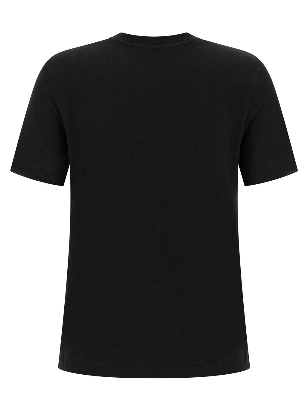 'Le T-shirt Gros-Grain' T-shirt 2