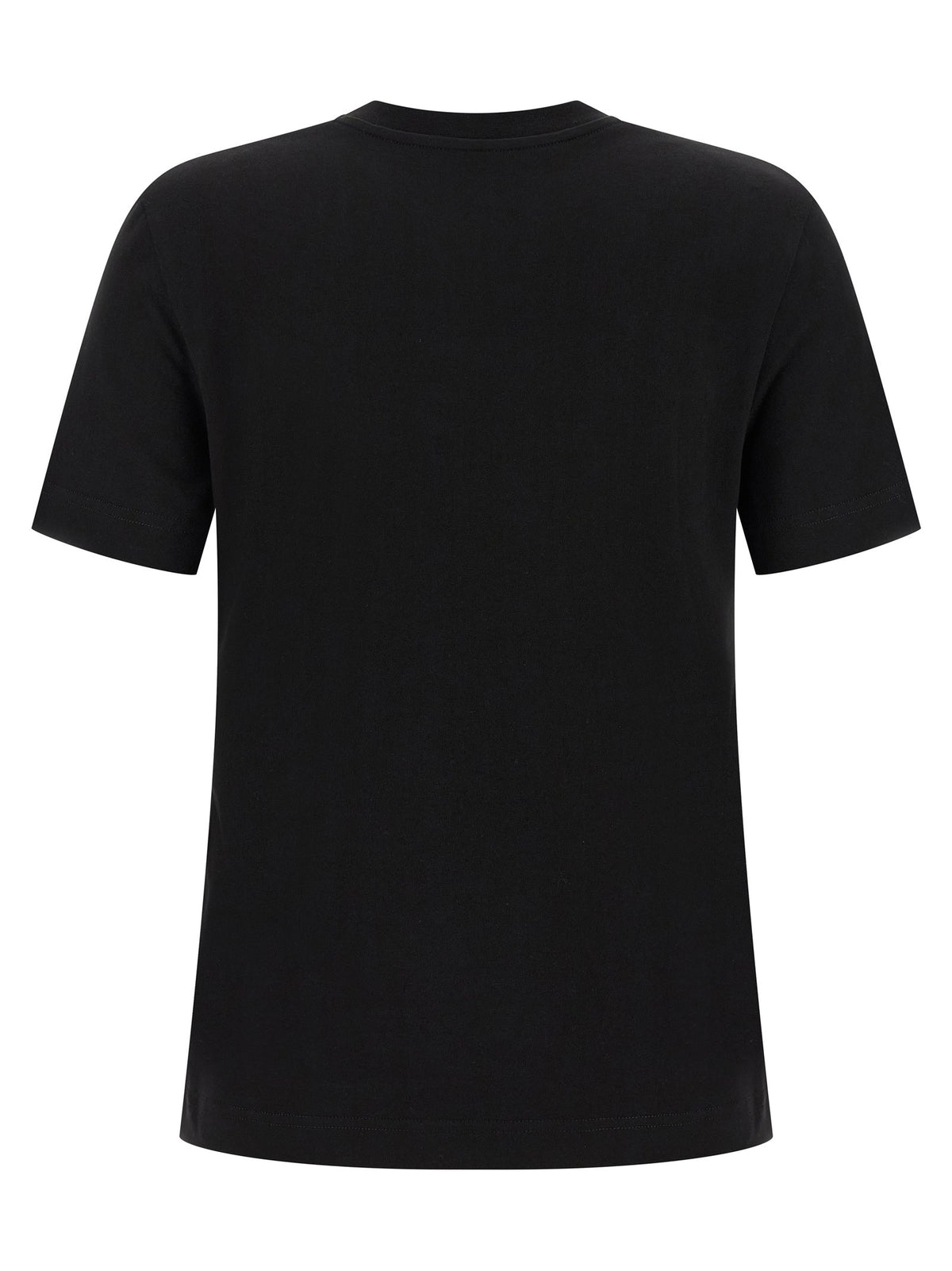 'Le T-shirt Gros-Grain' T-shirt 2