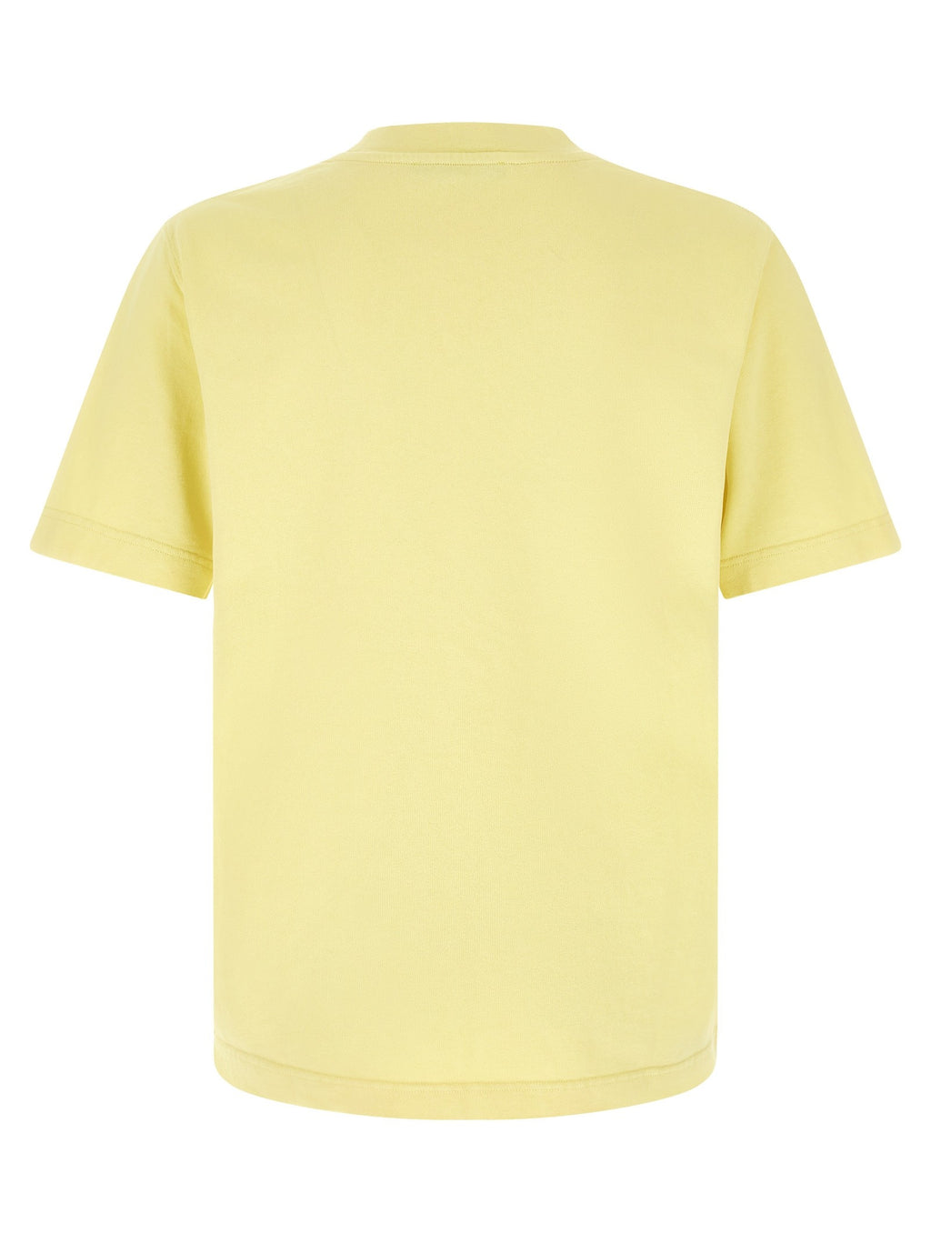 'Le T-shirt Gros-Grain' T-shirt 2