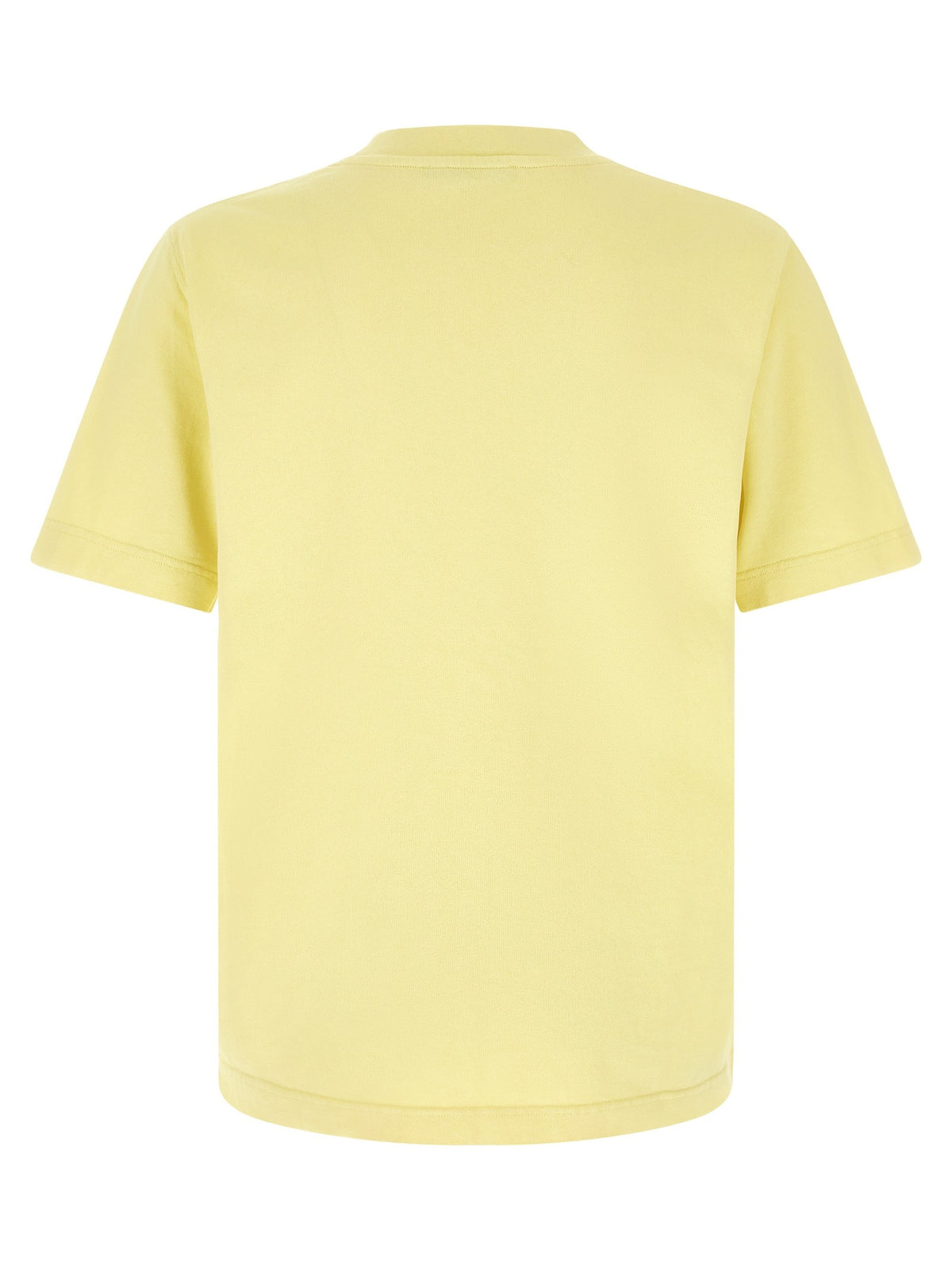 'Le T-shirt Gros-Grain' T-shirt 2