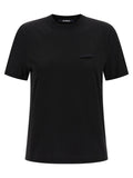 'Le T-shirt Gros-Grain' T-shirt