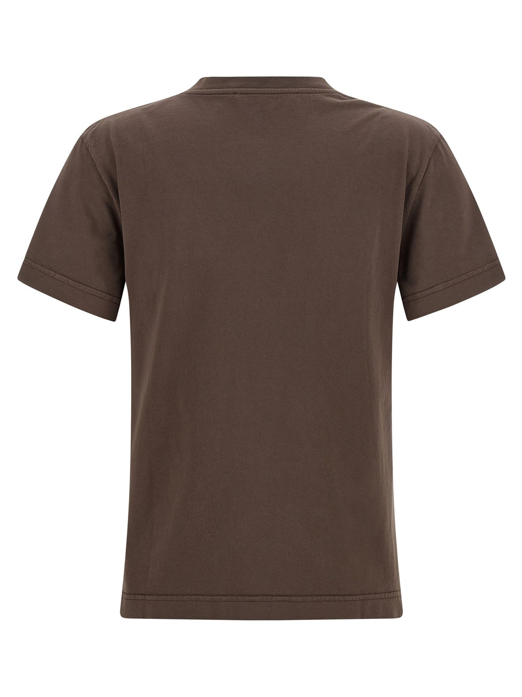 'Le T-shirt Gros-Grain' T-shirt 2