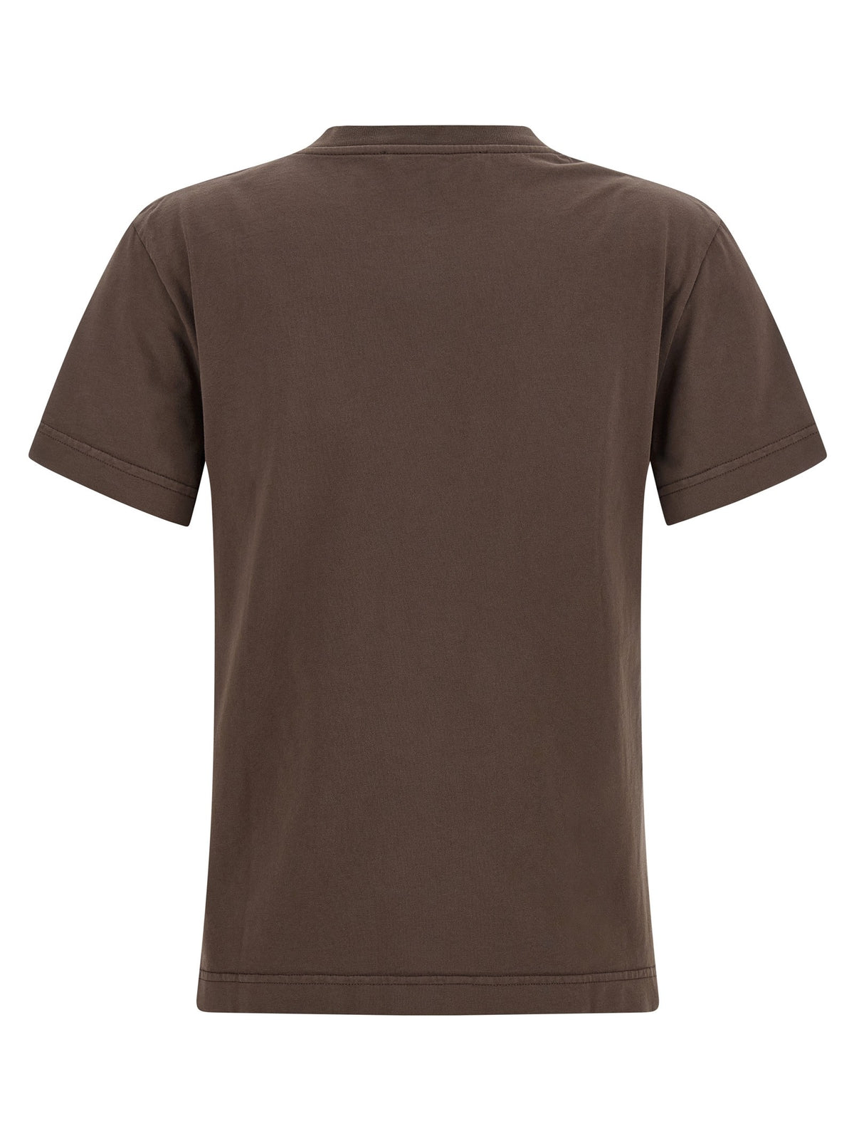 'Le T-shirt Gros-Grain' T-shirt 2