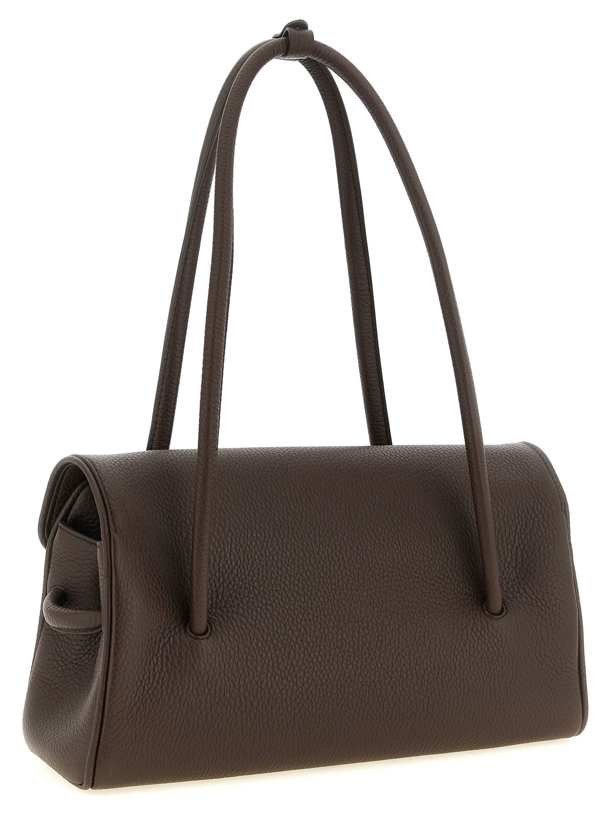 'Le Turismo Long' shoulder bag 2