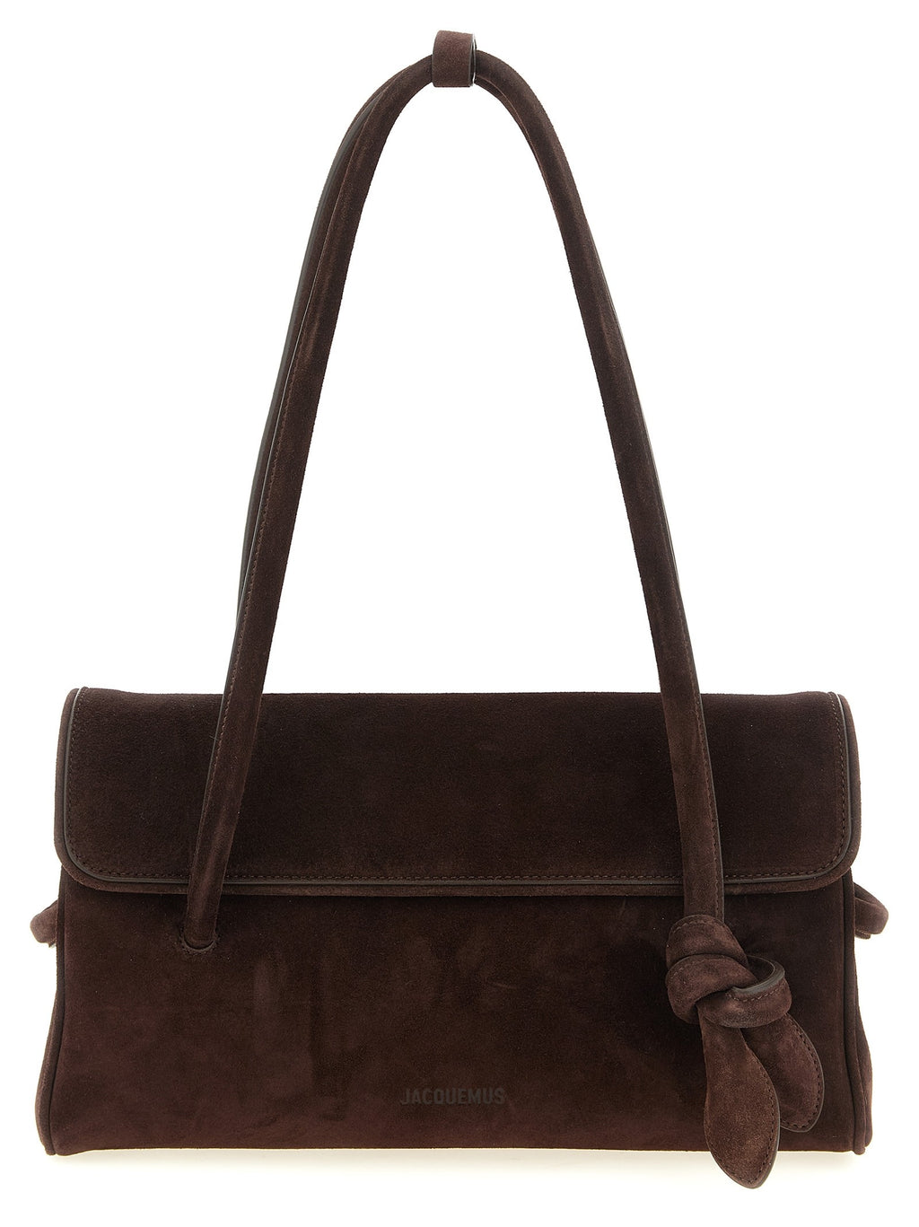 'Le Turismo Long' shoulder bag