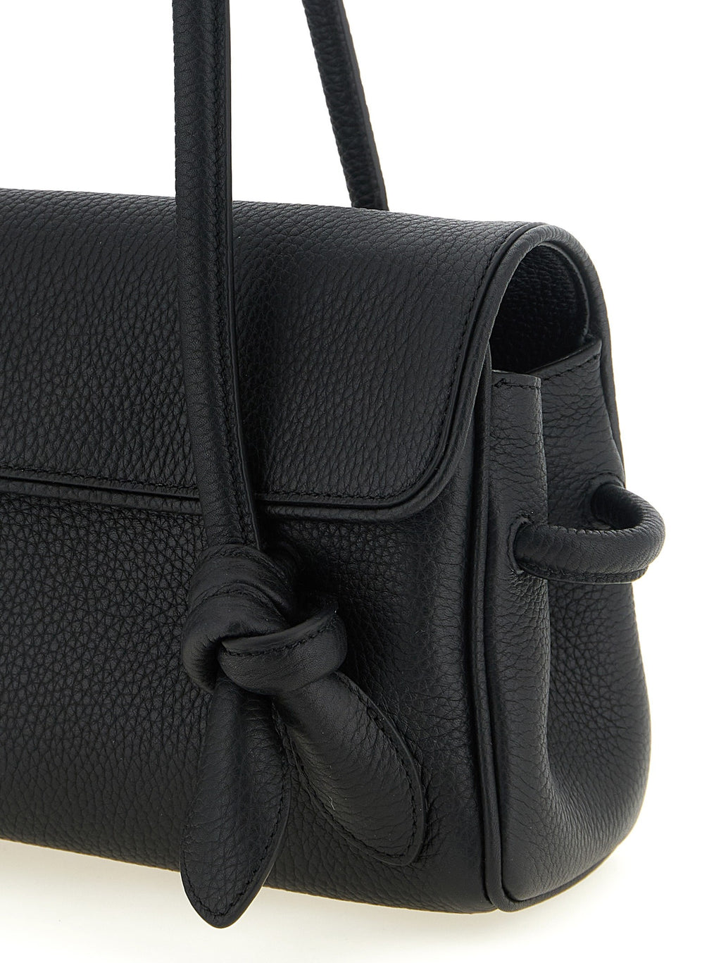 'Le Turismo Long' shoulder bag 3