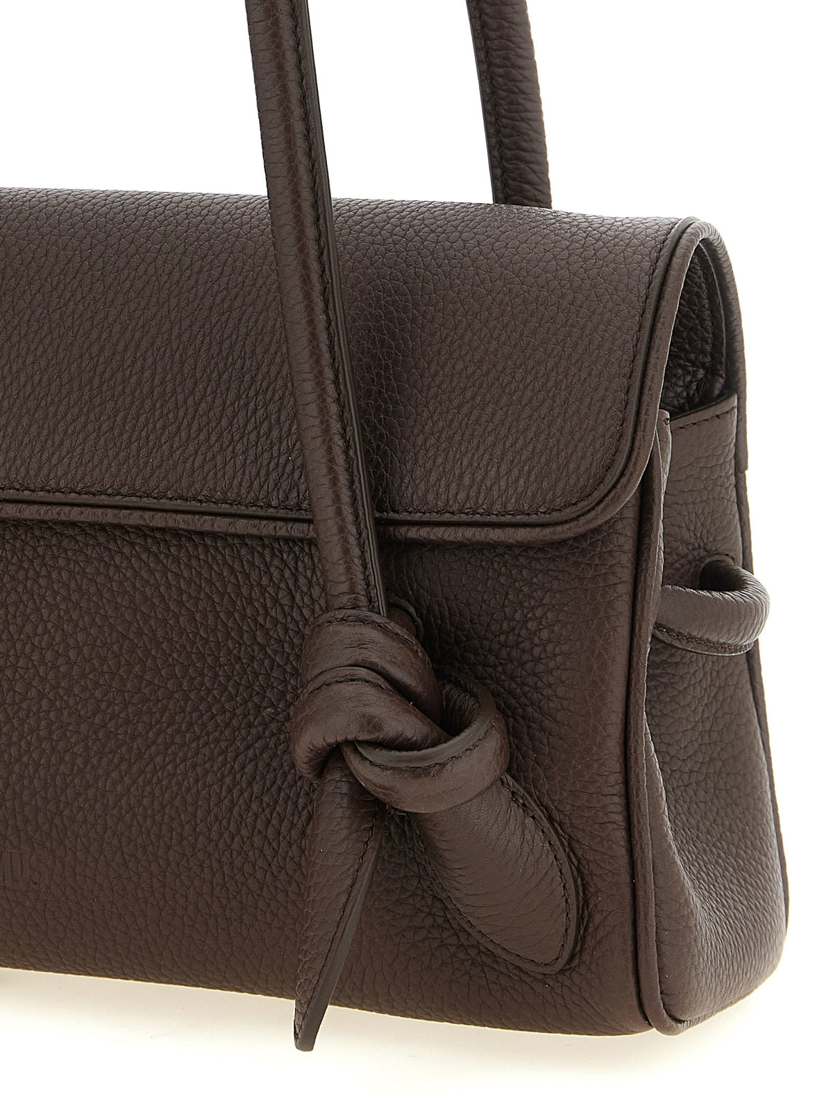 'Le Turismo Long' shoulder bag 3