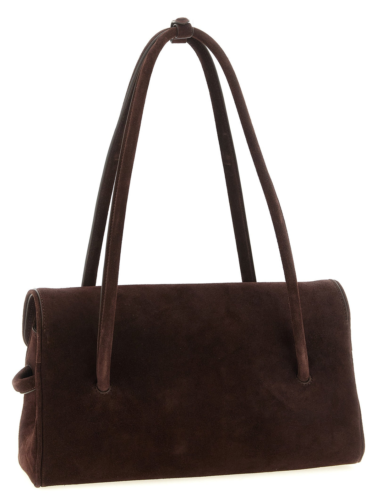 'Le Turismo Long' shoulder bag 2