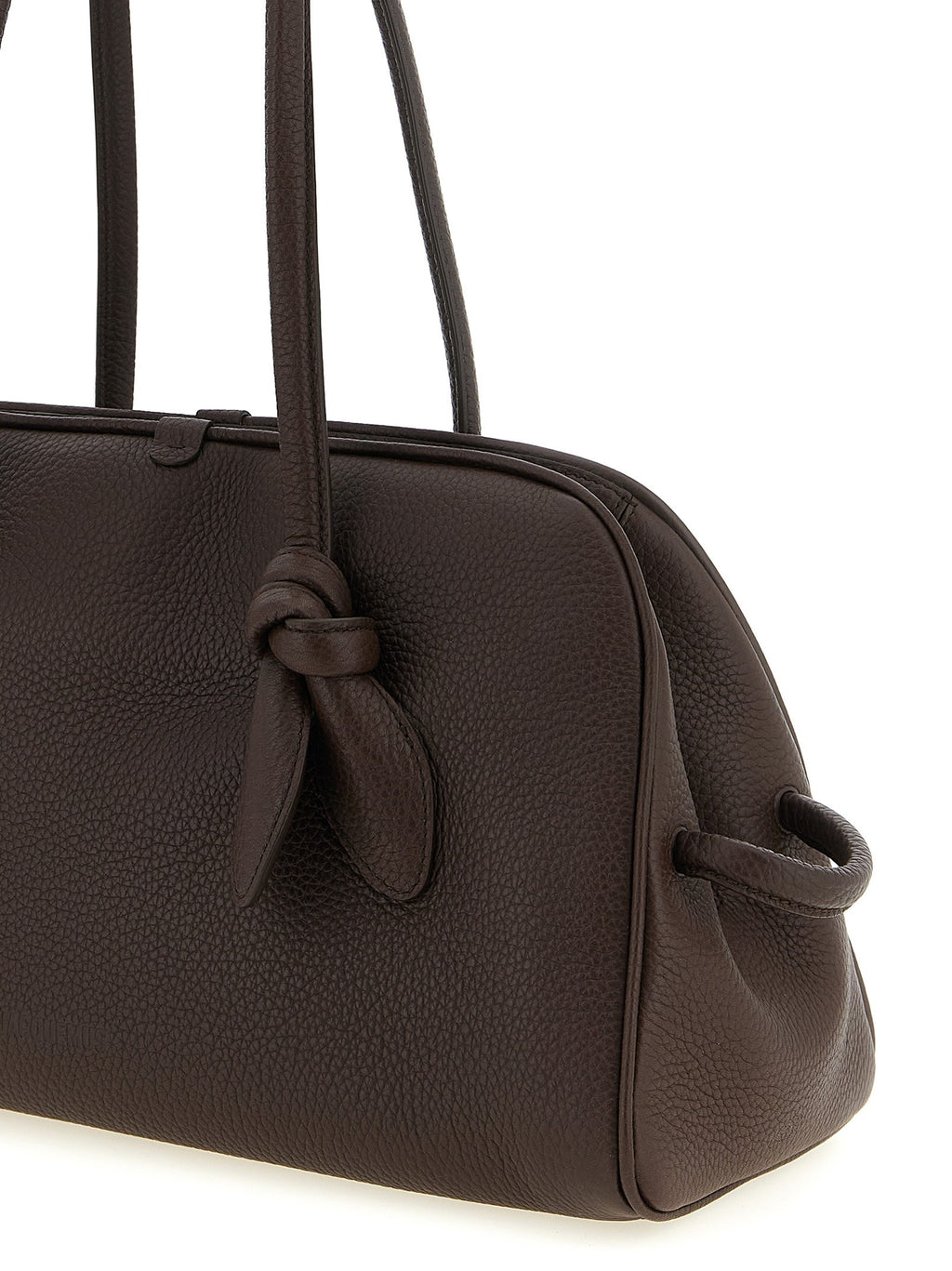 'Le Turismo' shoulder bag 3