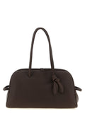 'Le Turismo' shoulder bag