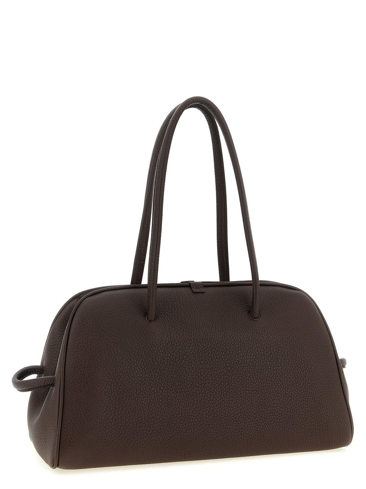 'Le Turismo' shoulder bag 2