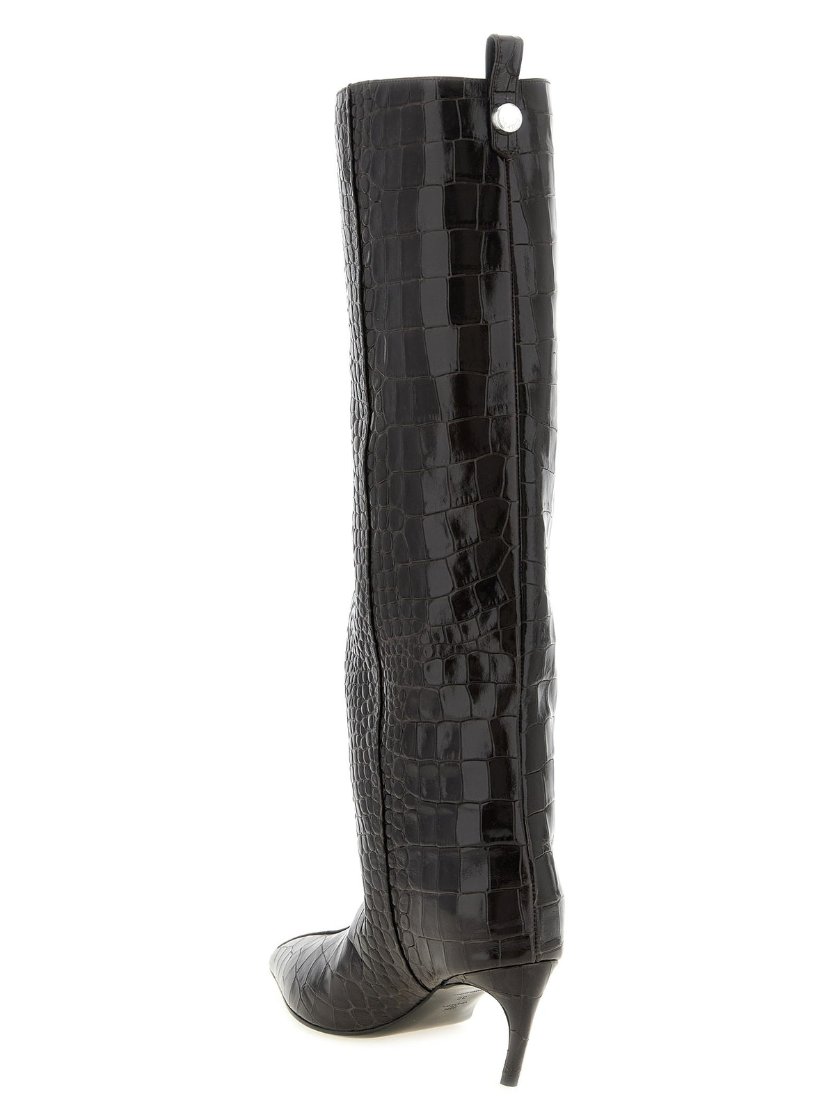 'Lea' boots 3