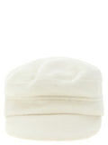 'Leak26' hat
