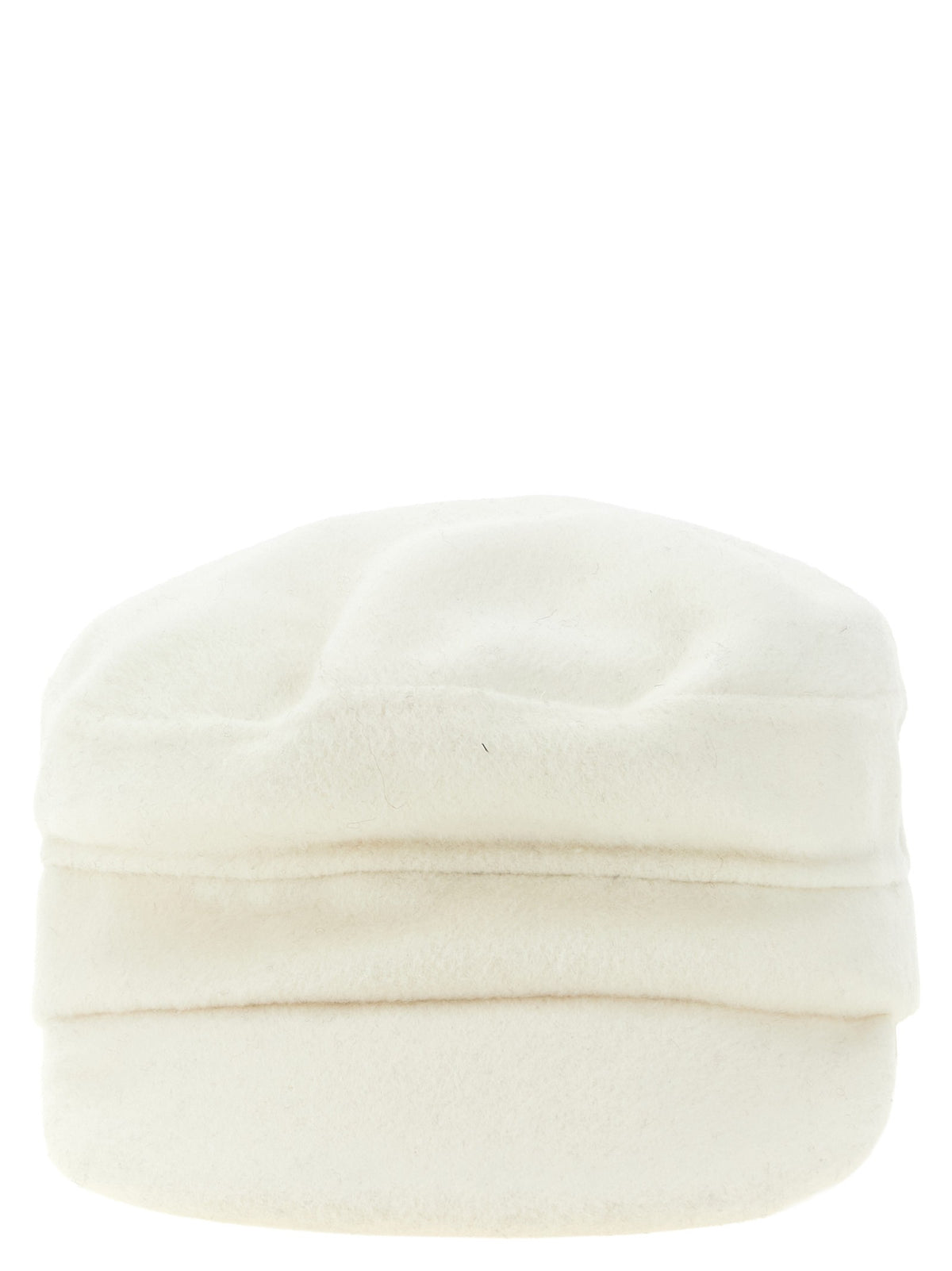 'Leak26' hat