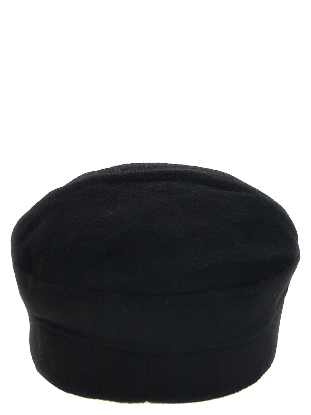 'Leak26' hat 3