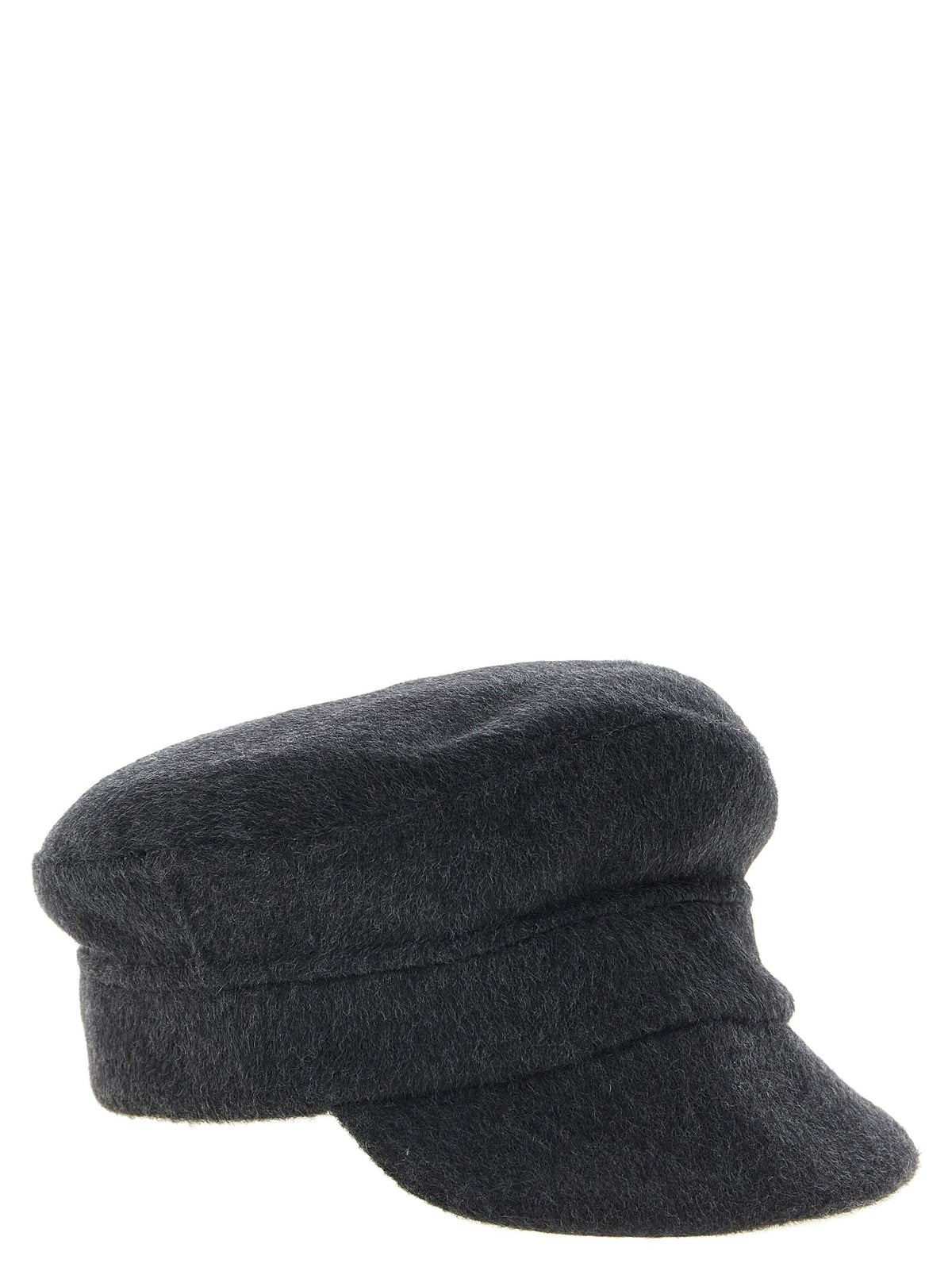 'Leak26' hat 2
