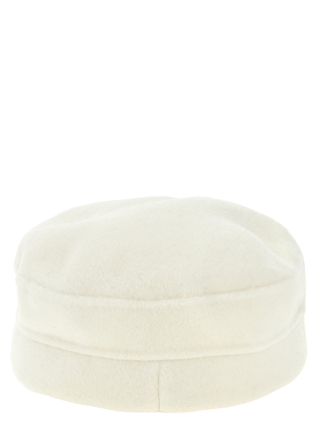 'Leak26' hat 3
