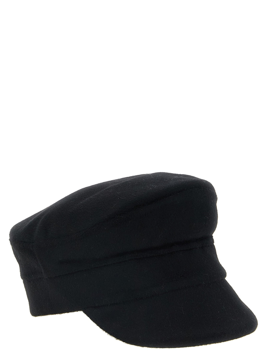 'Leak26' hat 2