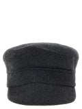 'Leak26' hat