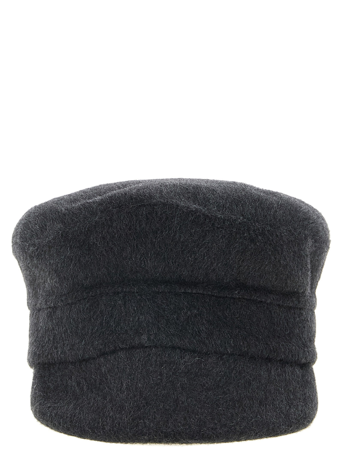 'Leak26' hat
