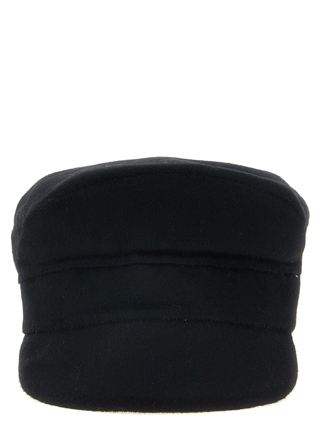 'Leak26' hat