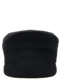 'Leak26' hat