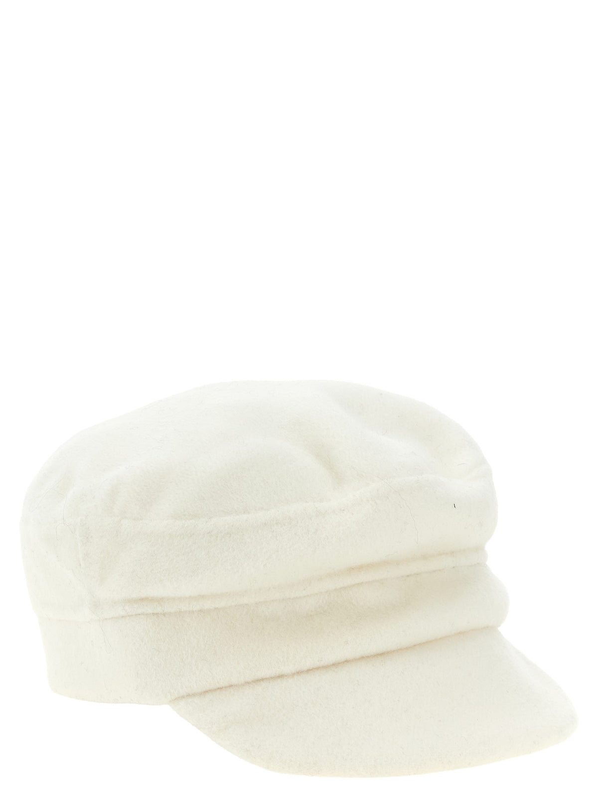 'Leak26' hat 2