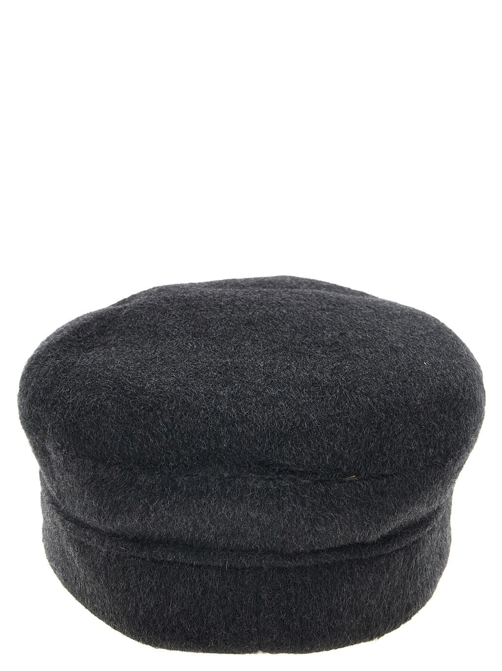 'Leak26' hat 3