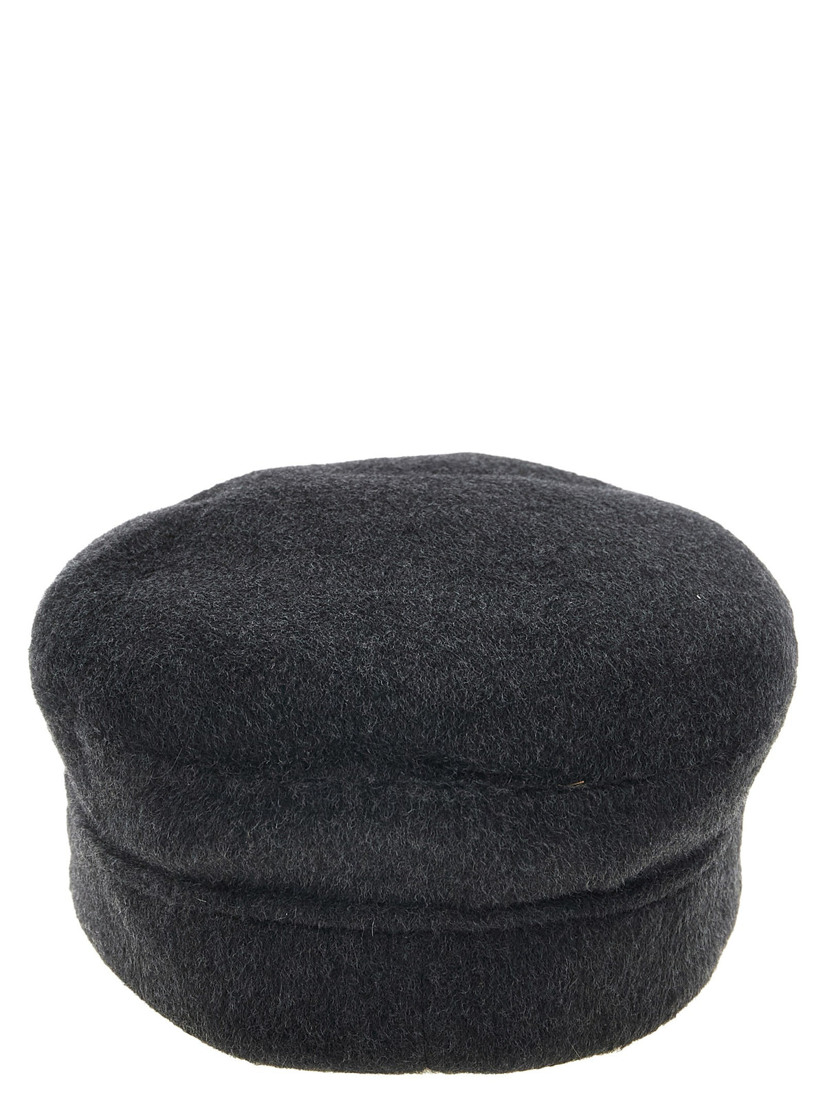 'Leak26' hat 3