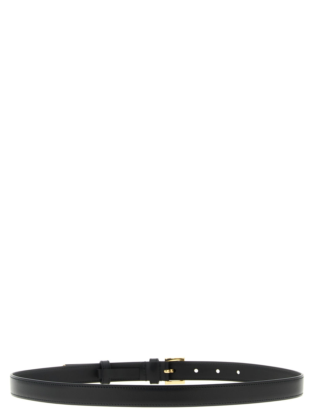 Leather belt 2