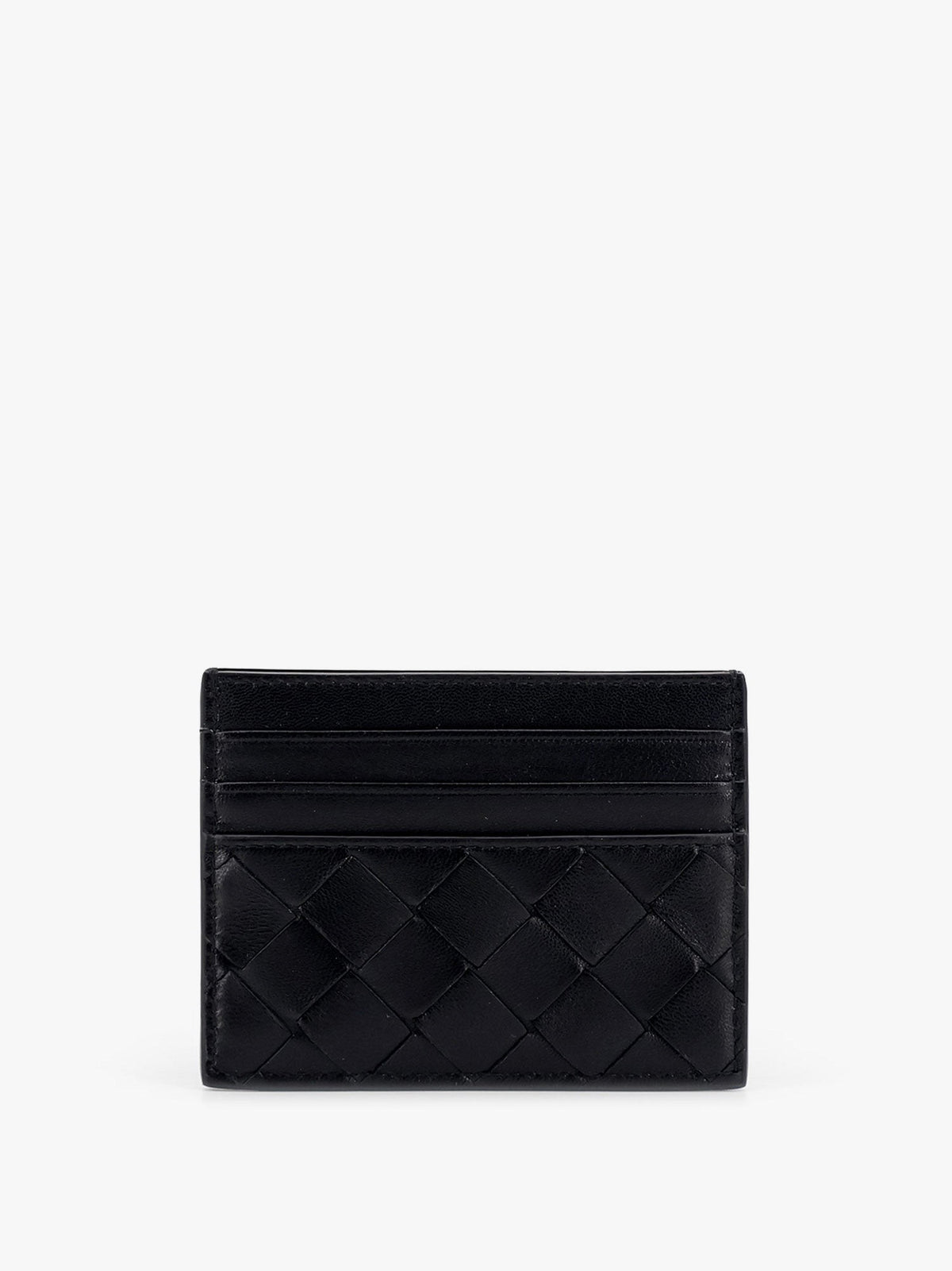 Leather Card Holder