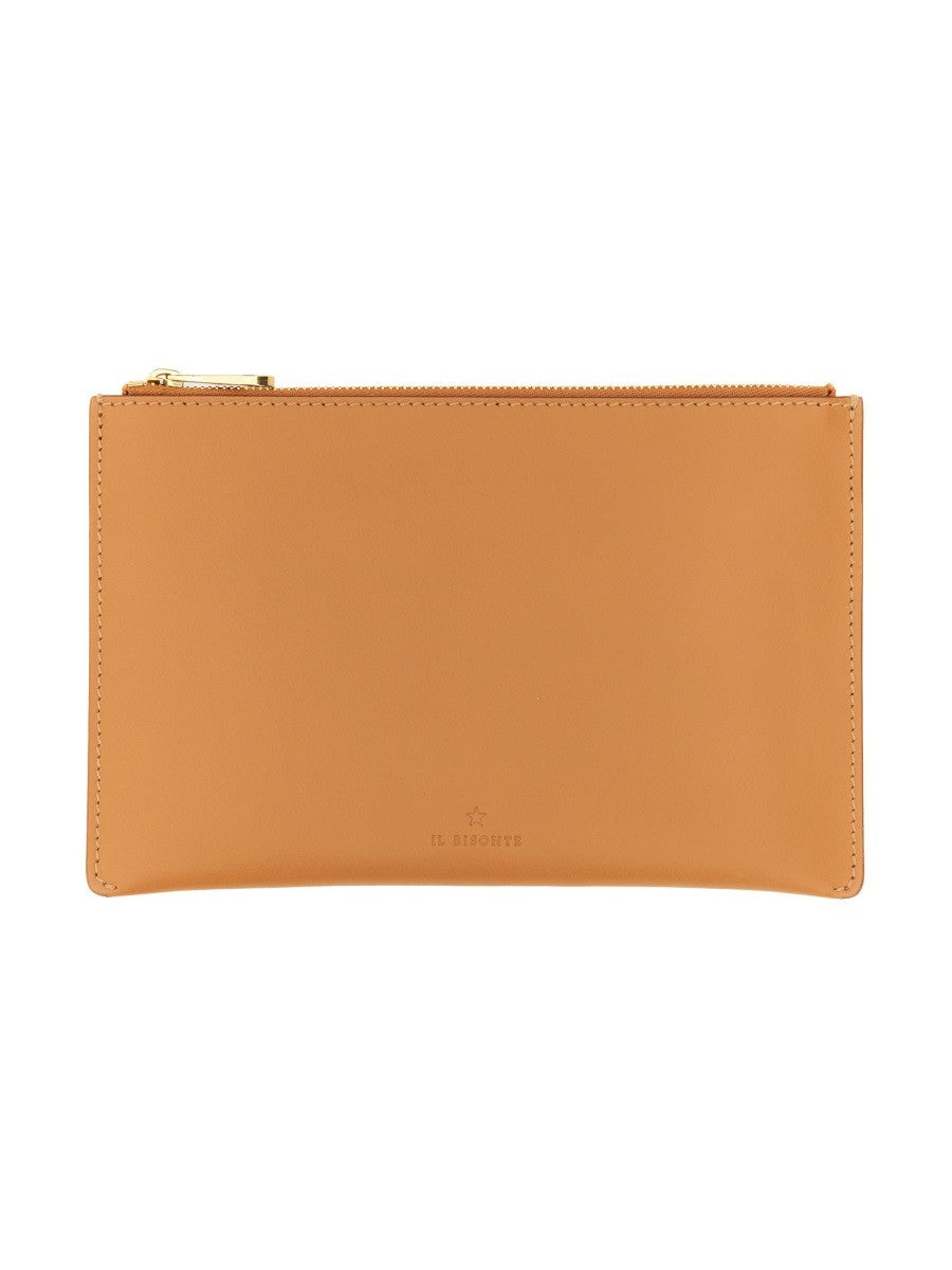 LEATHER CASE