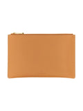 LEATHER CASE