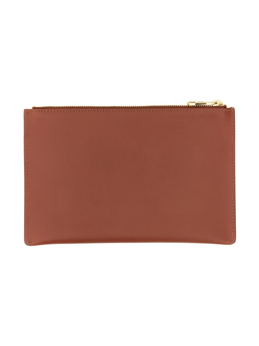 LEATHER CASE 2