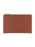 LEATHER CASE