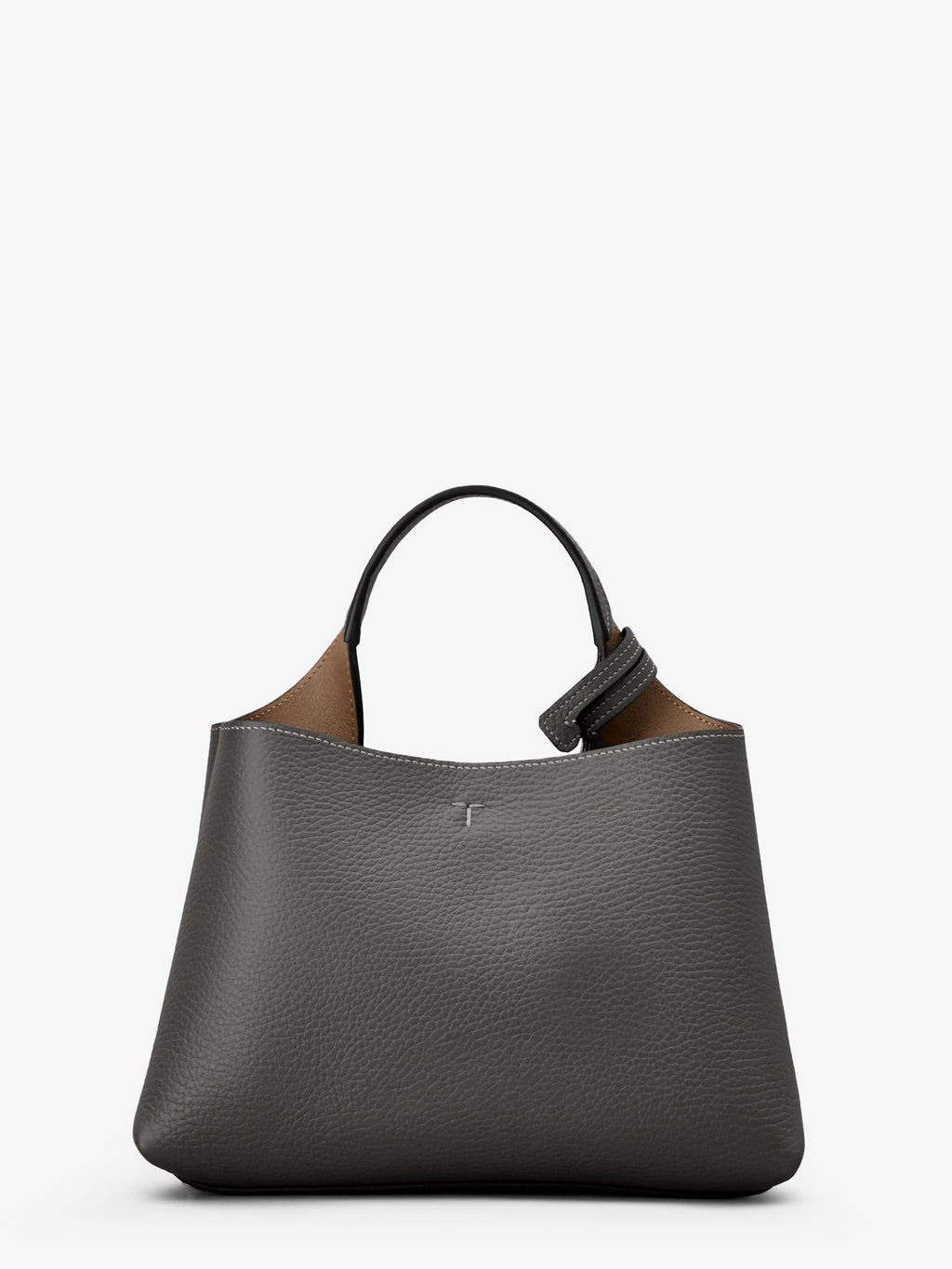 Leather crossbody bag 2