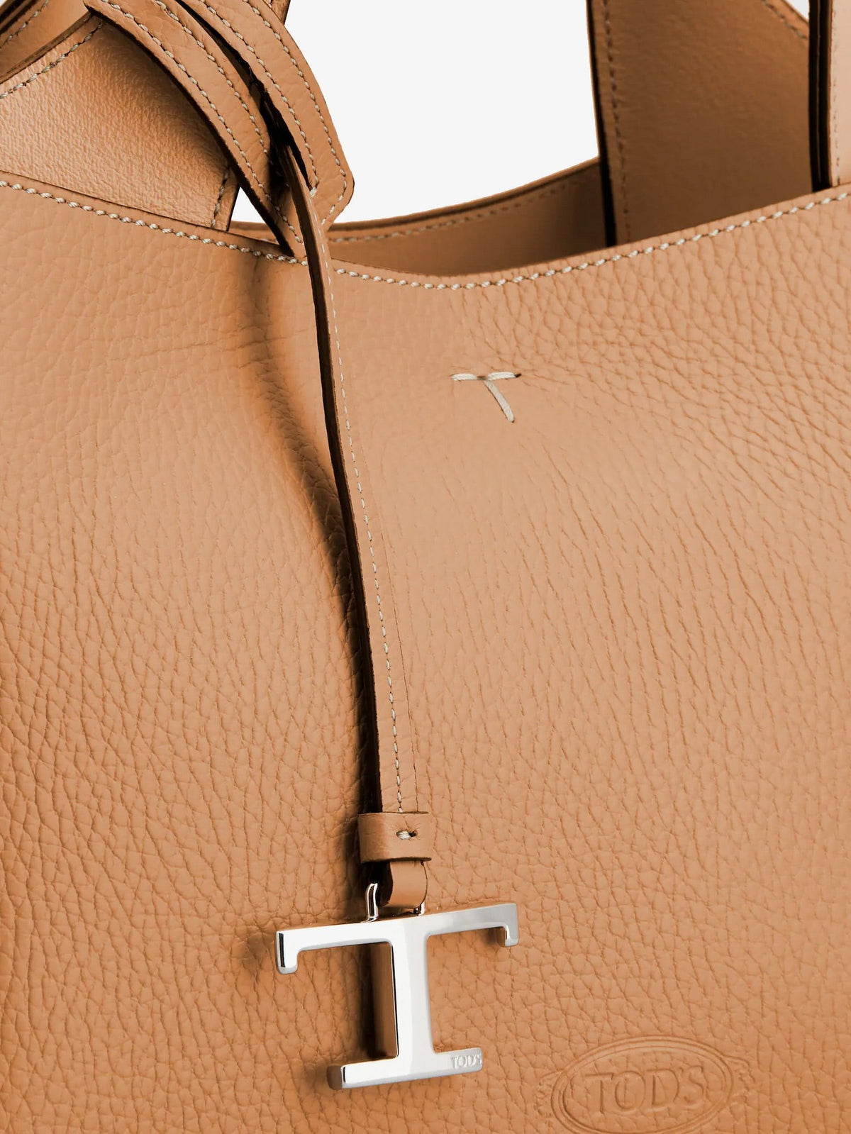 Leather crossbody bag 5