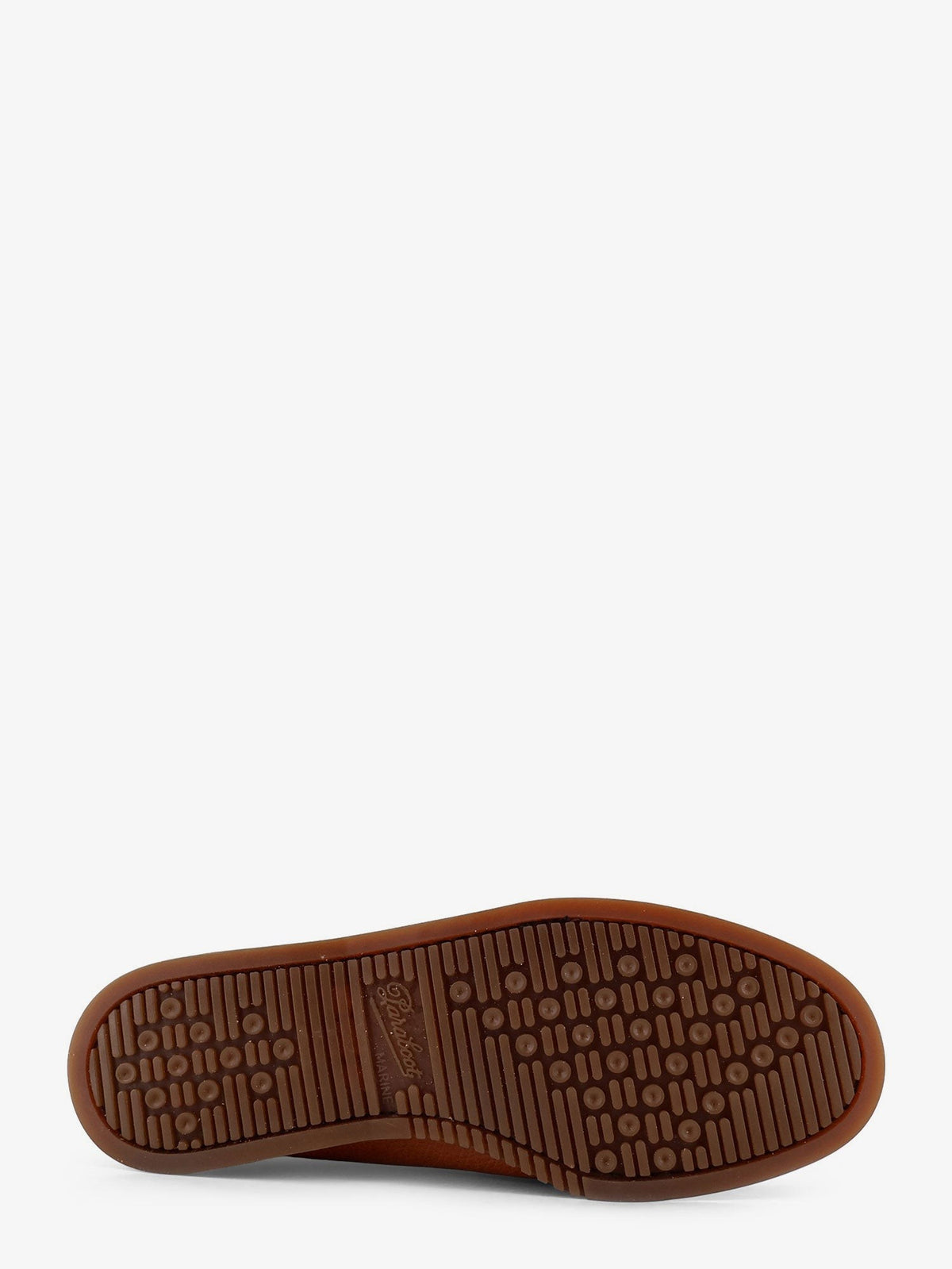 Leather loafers 4