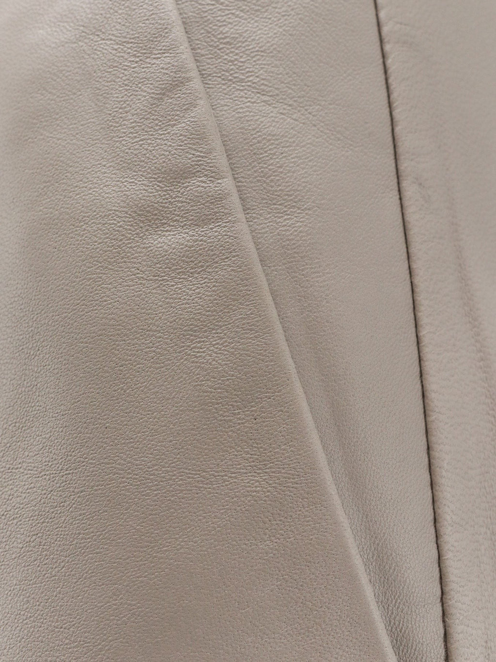 Leather trousers 3