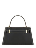 "LEE RADZIWILL PETITE" BAG 3