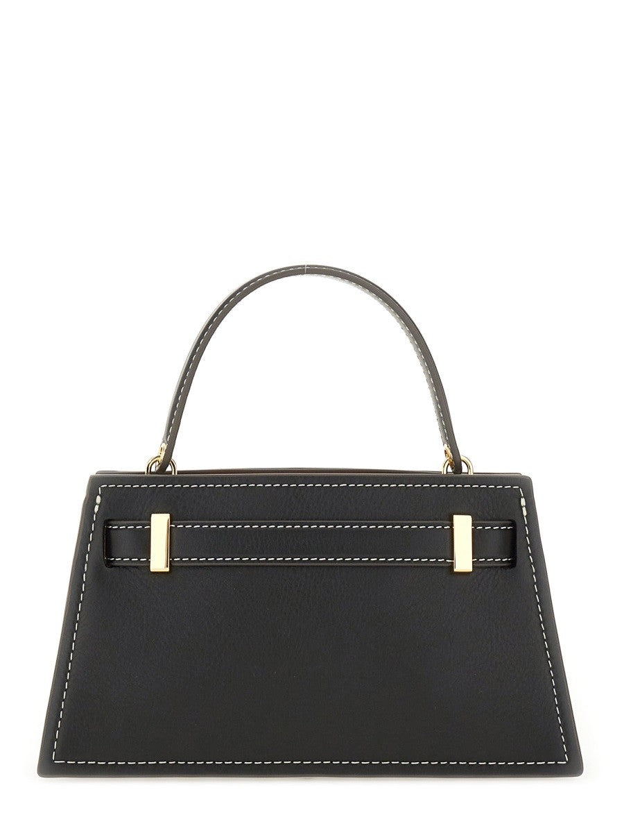 "LEE RADZIWILL PETITE" BAG 3