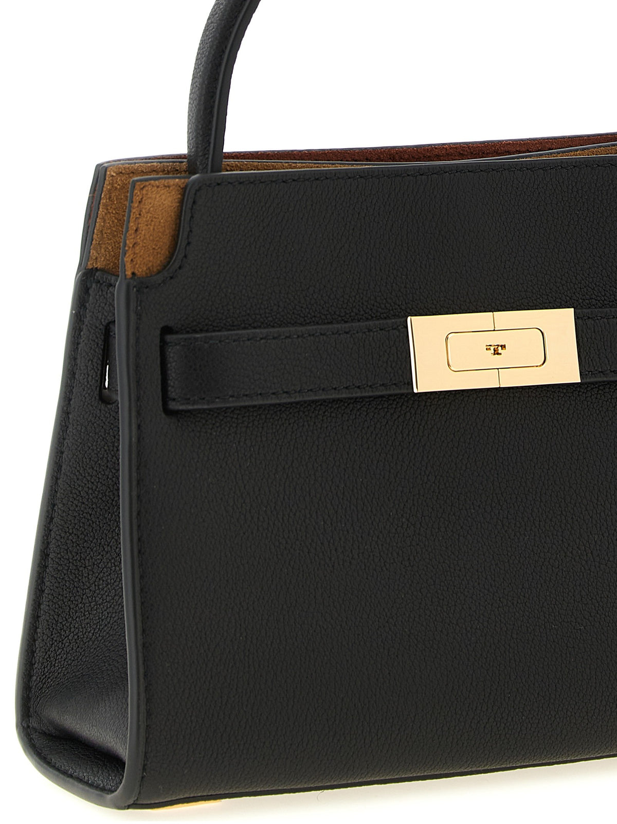 'Lee Radziwill Petite' handbag 3