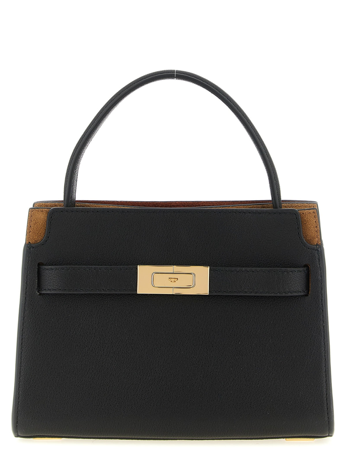 'Lee Radziwill Petite' handbag