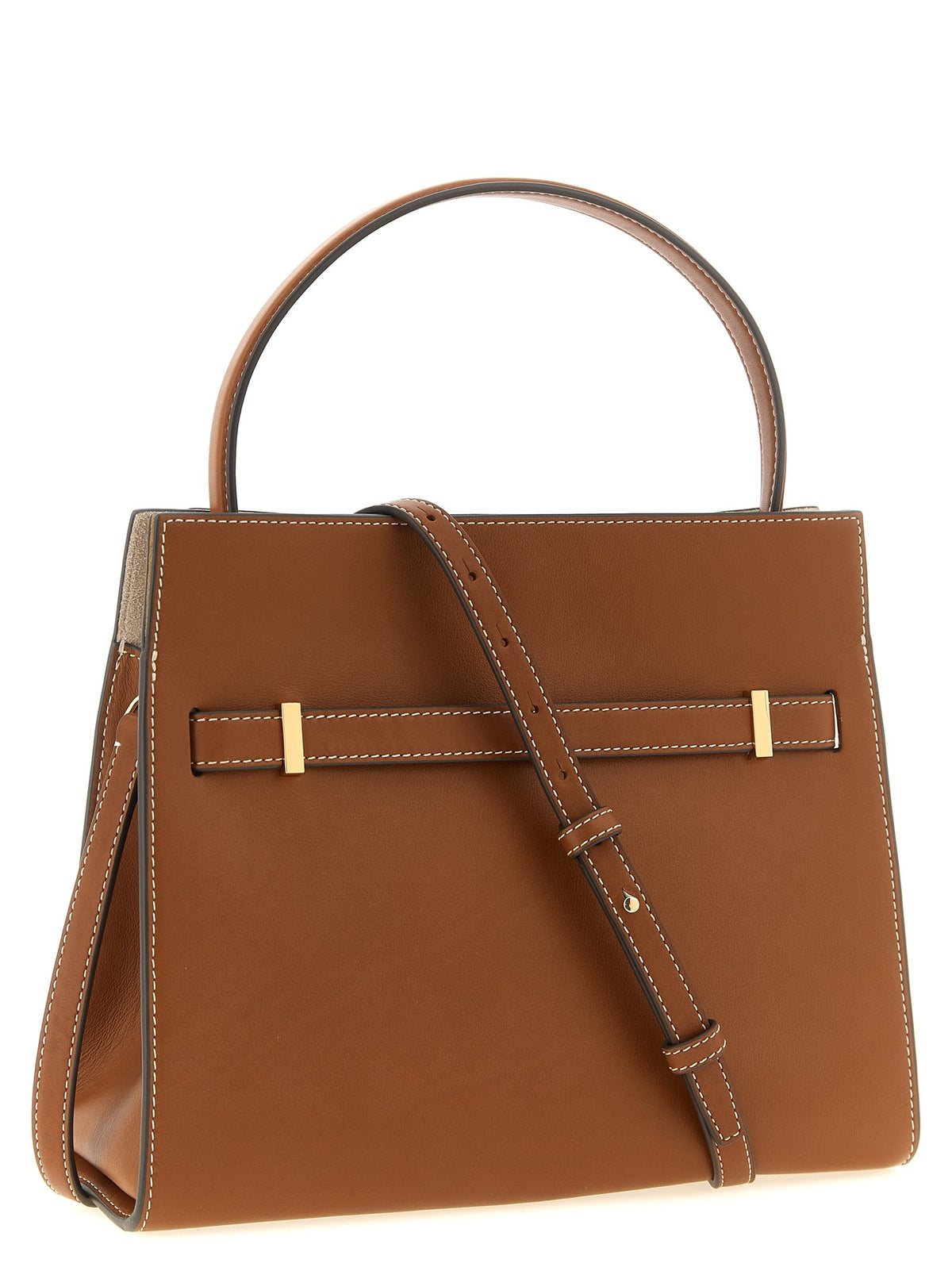 'Lee Radziwill small' handbag 2