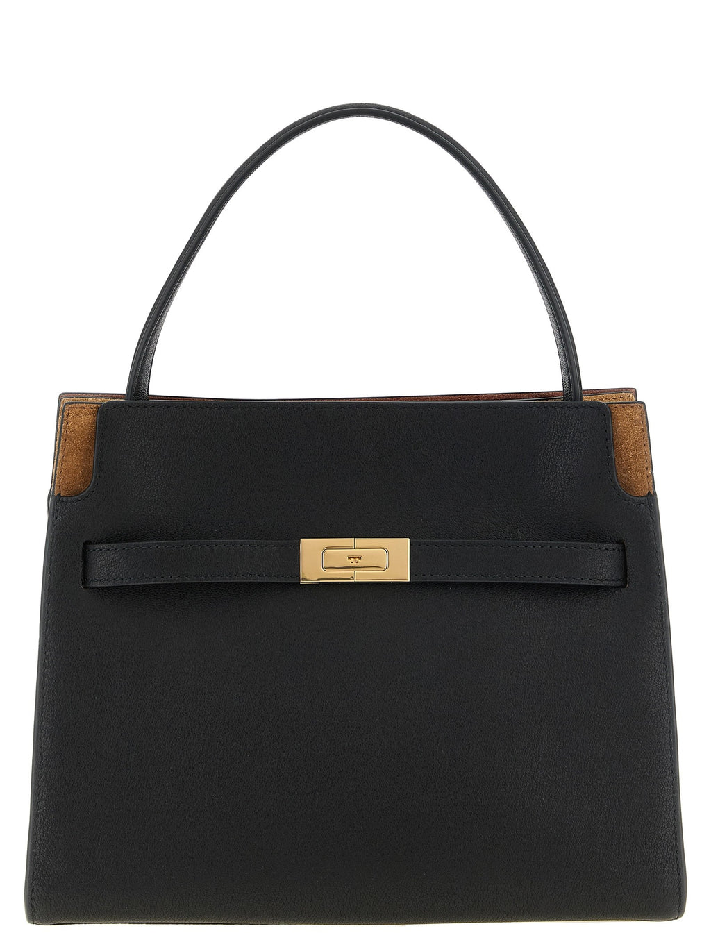 'Lee Radziwill Small' shoulder bag