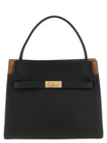 'Lee Radziwill Small' shoulder bag