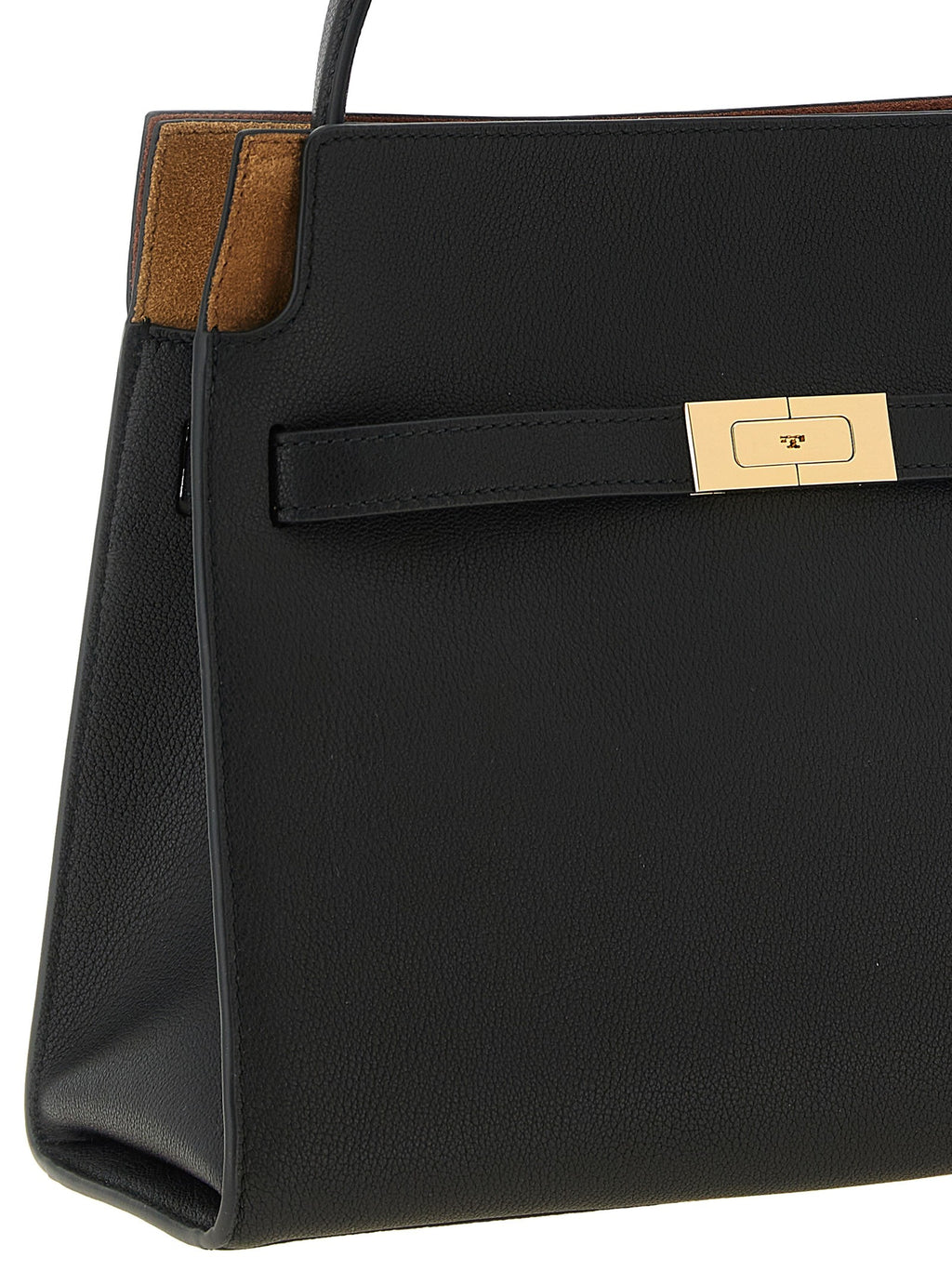 'Lee Radziwill Small' shoulder bag 3