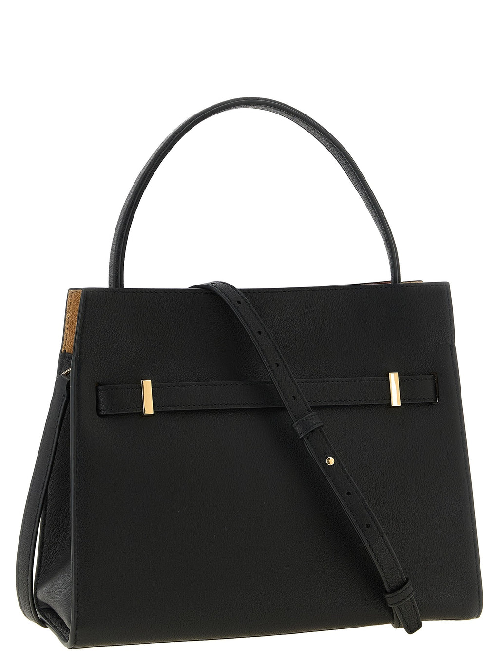 'Lee Radziwill Small' shoulder bag 2